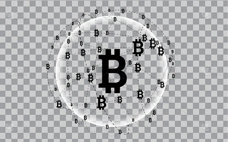 数字货币市场行情